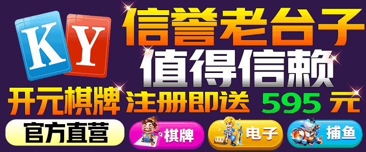 提供看黄色网址亚洲欧美...